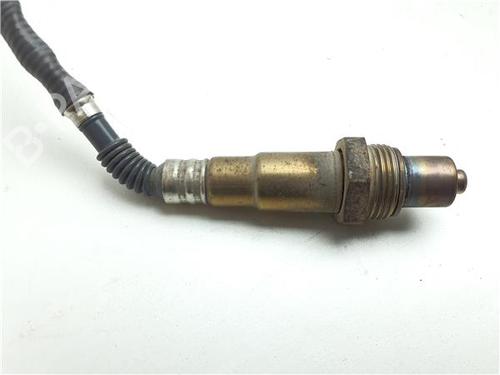 Electronic sensor MERCEDES-BENZ VITO Van (W447) 110 CDI (447.601, 447.603, 447.605) | BP38372572M84 - Image 4