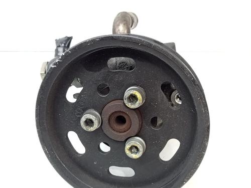 Used Steering pump Steering pump 38349203 38349203