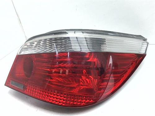right-taillight-bmw-5-e60-2001-2002-2003-2004-2005-2006-2007-2008-2009-2010-38358571 main image