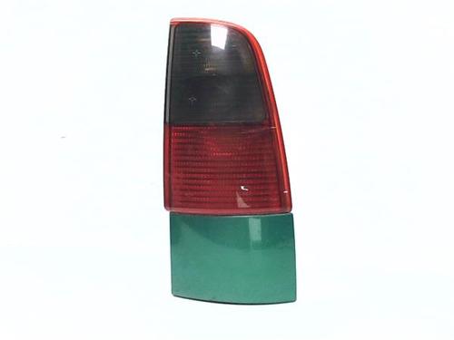 Used Right taillight Right taillight SEAT CORDOBA Vario (6K5) 1.9 TDI (110 hp) 39721890 39721890