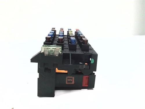 Modulo elettronico Modulo elettronico 38377934 38377934