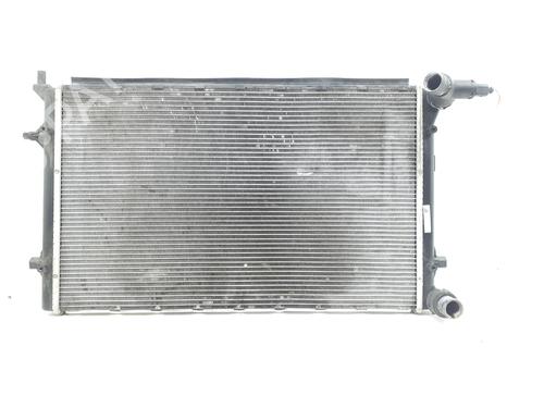 water-radiator-seat-leon-1p1-2005-2006-2007-2008-2009-2010-2011-2012-2013-38440039 main image