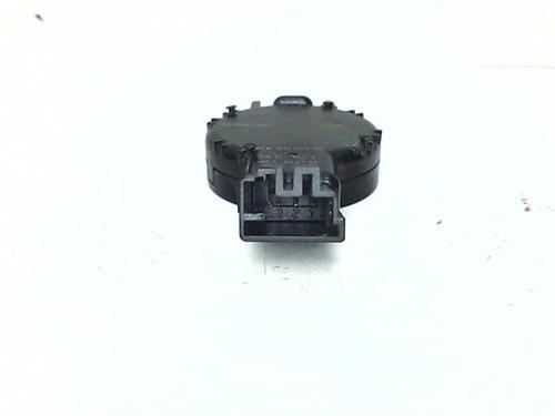 Electronic sensor PEUGEOT RIFTER 1.5 BlueHDi 130 | BP38538771M84 - Image 3