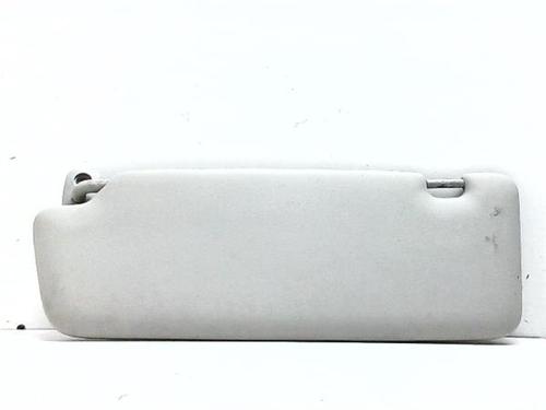 Right sun visor AUDI A4 B6 Avant (8E5) 1.8 T | BP38387043I2 - Image 3