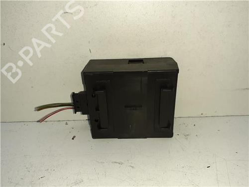 Control unit MERCEDES-BENZ C-CLASS (W203) C 220 CDI (203.006, 203.008) | BP38358793M11 - Image 4