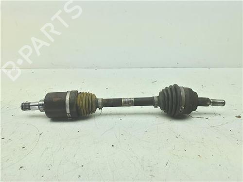 Used Left front driveshaft Left front driveshaft 38370366 38370366