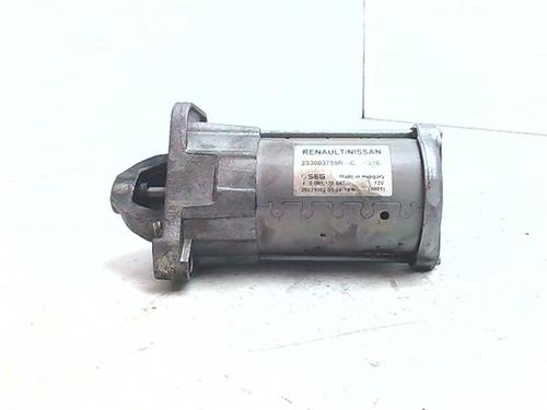 Used Starter Starter 38732611 38732611
