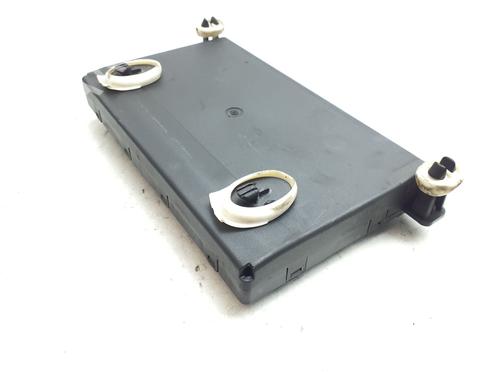 Comfort control module MERCEDES-BENZ E-CLASS (W211) E 270 CDI (211.016) | BP38401648M56 - Image 3