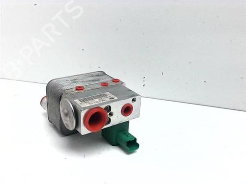 Other SMART FORFOUR Hatchback (453) electric drive (453.091) | BP38382876O1 - Image 9