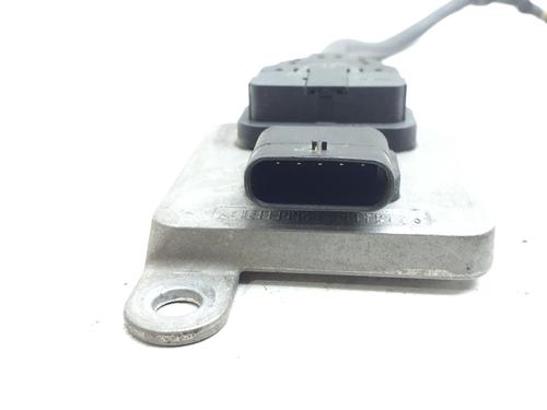 Electronic sensor INFINITI Q50 50 D | BP40607636M84 - Image 4