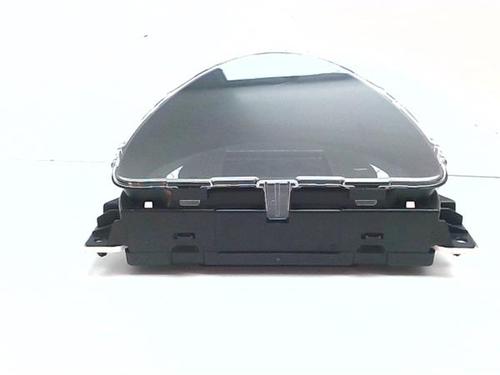 Instrument cluster SMART FORFOUR Hatchback (453) electric drive (453.091) | BP38382851C47 - Image 6