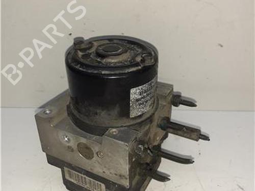 Used ABS pump ABS pump 38356686 38356686