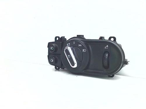 Headlight switch MINI MINI COUNTRYMAN (F60) Cooper SE ALL4 | BP38390670I24 - Image 5
