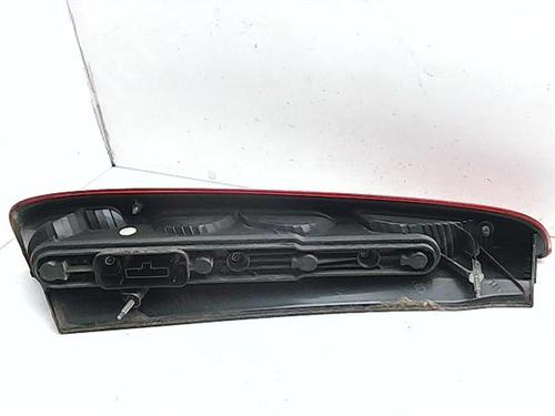 Right taillight FORD C-MAX (DM2) 1.6 TDCi | BP38460518C35 - Image 2