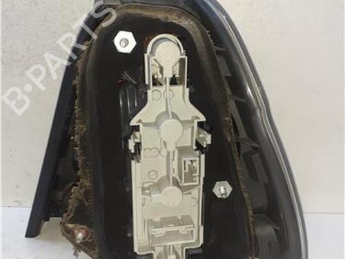 Left taillight BMW 3 (E46) 318 d | BP38360225C34 - Image 3