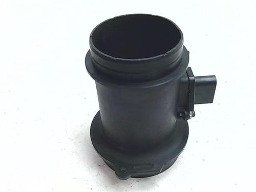 Mass air flow sensor AUDI A6 C6 (4F2) 3.0 TDI quattro | BP38394059M95 - Image 4