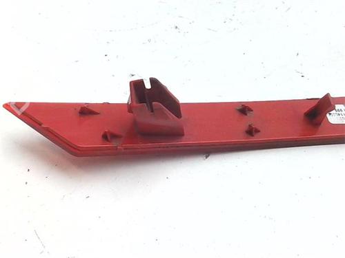 Other SEAT LEON ST (5F8) 1.6 TDI | BP38379896O1 - Image 2