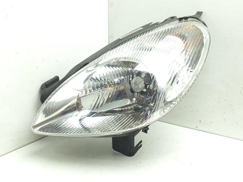Used Left headlight Left headlight 38401341 38401341