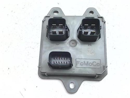 Módulo eletrónico Módulo eletrónico 38381454 38381454