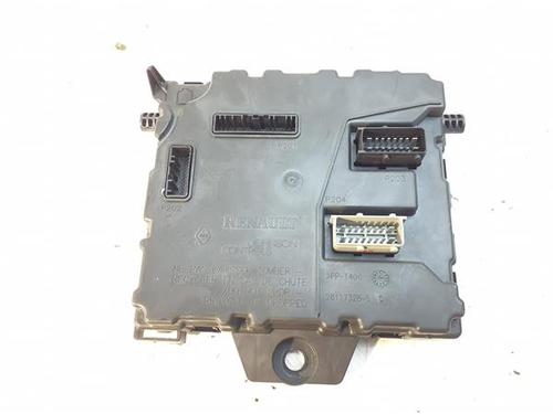 Used Electronic module Electronic module 38371579 38371579