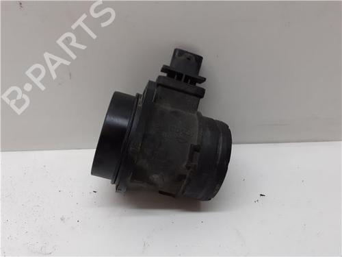 Used Mass air flow sensor Mass air flow sensor 38356055 38356055