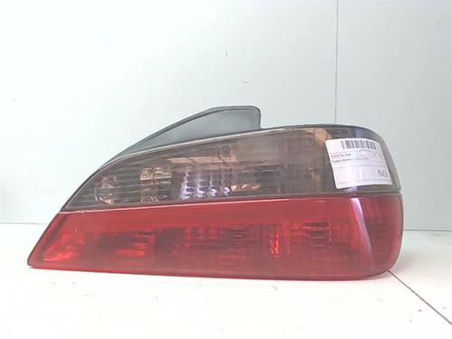 Used Right taillight Right taillight 38407160 38407160
