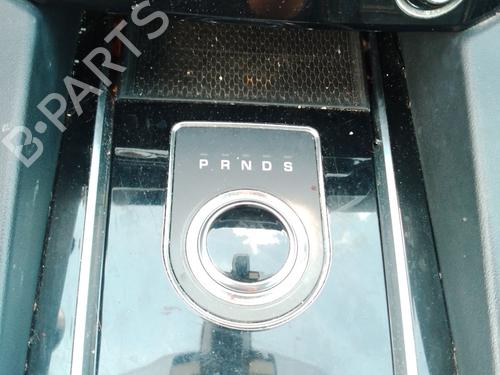 Gearstang JAGUAR F-PACE (X761) 2.0 TD4 AWD | BP38333161M90 - Image 2