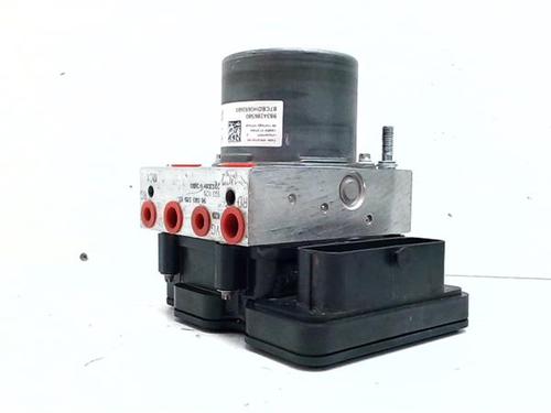 abs-pump-peugeot-rifter-2018-38386265 main image