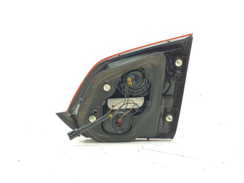 Left tailgate light CHEVROLET CRUZE Station Wagon (J308) 1.4 | BP39962384C79 - Image 2