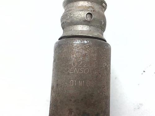 Electronic sensor TOYOTA VERSO (_R2_) 1.6 (ZGR20_, ZGR20R) | BP38372684M84 - Image 3