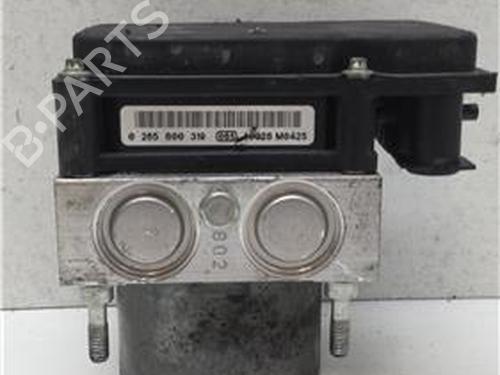Used ABS pump ABS pump 38359650 38359650