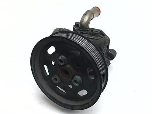 steering-pump-seat-leon-1m1-1999-2000-2001-2002-2003-2004-2005-2006-38375334 main image