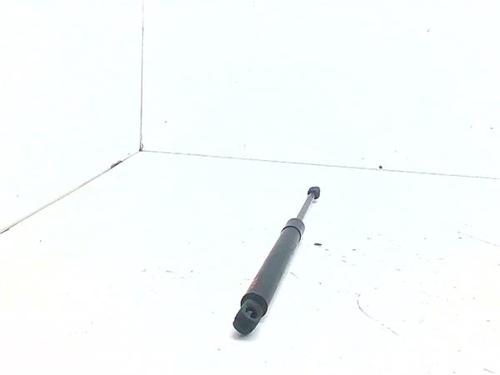 Used Tailgate lift support Tailgate lift support 38393891 38393891