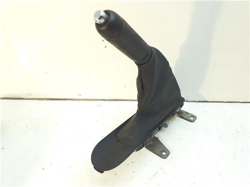 hand-brake-mini-mini-r56-2005-2006-2007-2008-2009-2010-2011-2012-2013-2014-38371062 main image
