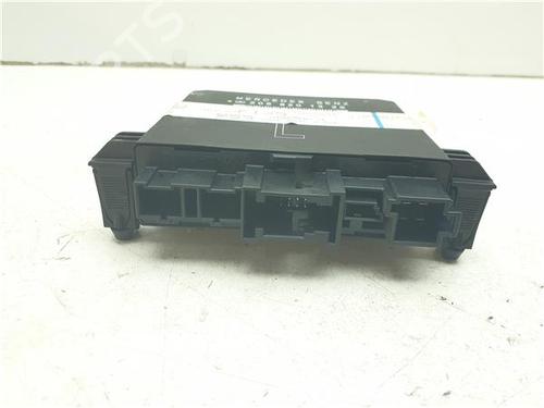 Used Control unit Control unit MERCEDES-BENZ C-CLASS (W202) C 240 (202.026) (170 hp) 38368870 38368870