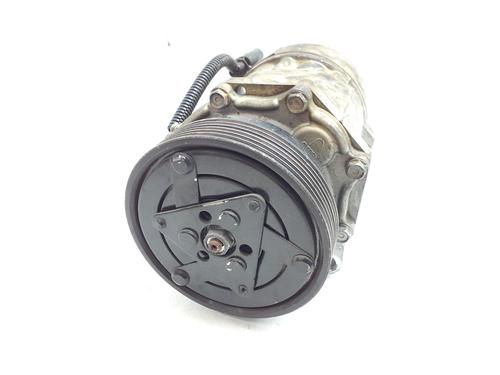 AC-Kompressor AC-Kompressor 38363865 38363865