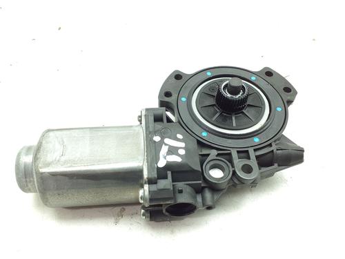 Used Left rear window motor Left rear window motor 38401093 38401093