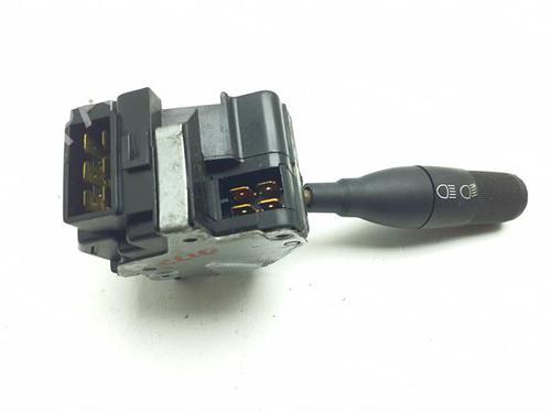 Headlight switch RENAULT CLIO II Hatchback Van (SB0/1/2_) 1.9 D (SB0E) | BP38368047I24 - Image 2