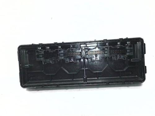 Electronic module OPEL INSIGNIA A Saloon (G09) 2.0 CDTI (69) | BP38389904M83 - Image 3