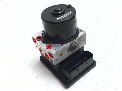 Used ABS pump ABS pump 38351733 38351733
