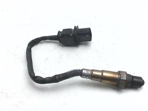 Elektronisk sensor Elektronisk sensor 38392928 38392928