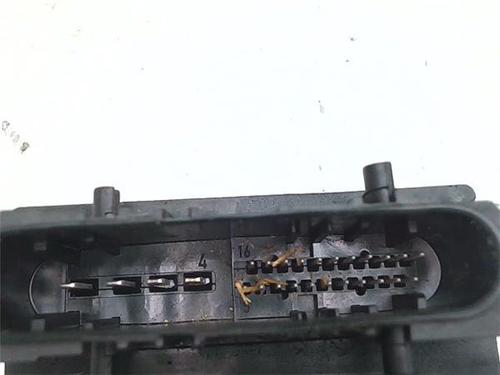 ABS pump DACIA SANDERO 1.4 (BS0C, BS0A, BS0G, BS1F, BS0E) | BP38352220M43 - Image 2