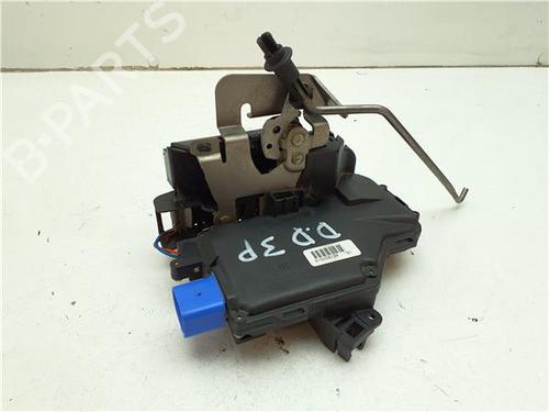 front-right-lock-audi-a3-8p1-2003-2004-2005-2006-2007-2008-2009-2010-2011-2012-2013-38368269 main image