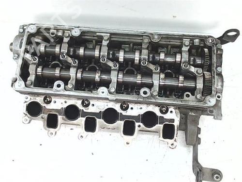 Cylinder head AUDI A3 (8P1) 2.0 TDI 16V | BP38375874M5 - Image 4