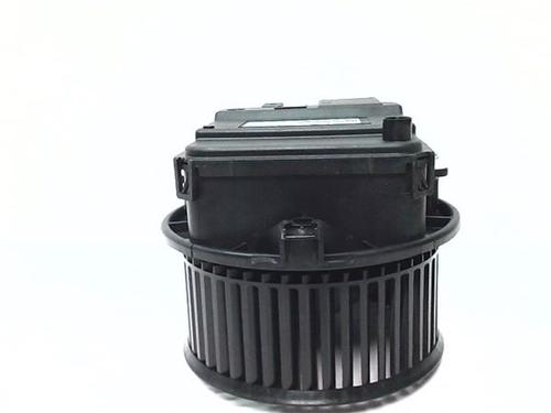 Varmeblæser AUDI A6 C8 (4A2) 45 TDI Mild Hybrid quattro | BP38384165M62 - Image 3