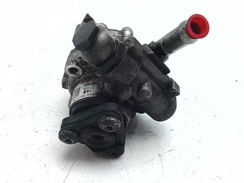 steering-pump-bmw-3-e90-2004-2005-2006-2007-2008-2009-2010-2011-2012-38374451 main image