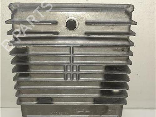 Used Control unit Control unit 38358133 38358133