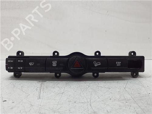 Used Warning switch Warning switch 38365292 38365292