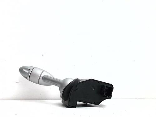 Ratstangsstang MINI MINI (R50, R53) One | BP38400037I23 - Image 3