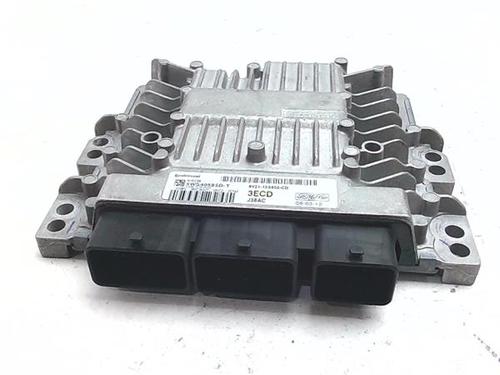 Used Control unit Control unit 38387807 38387807